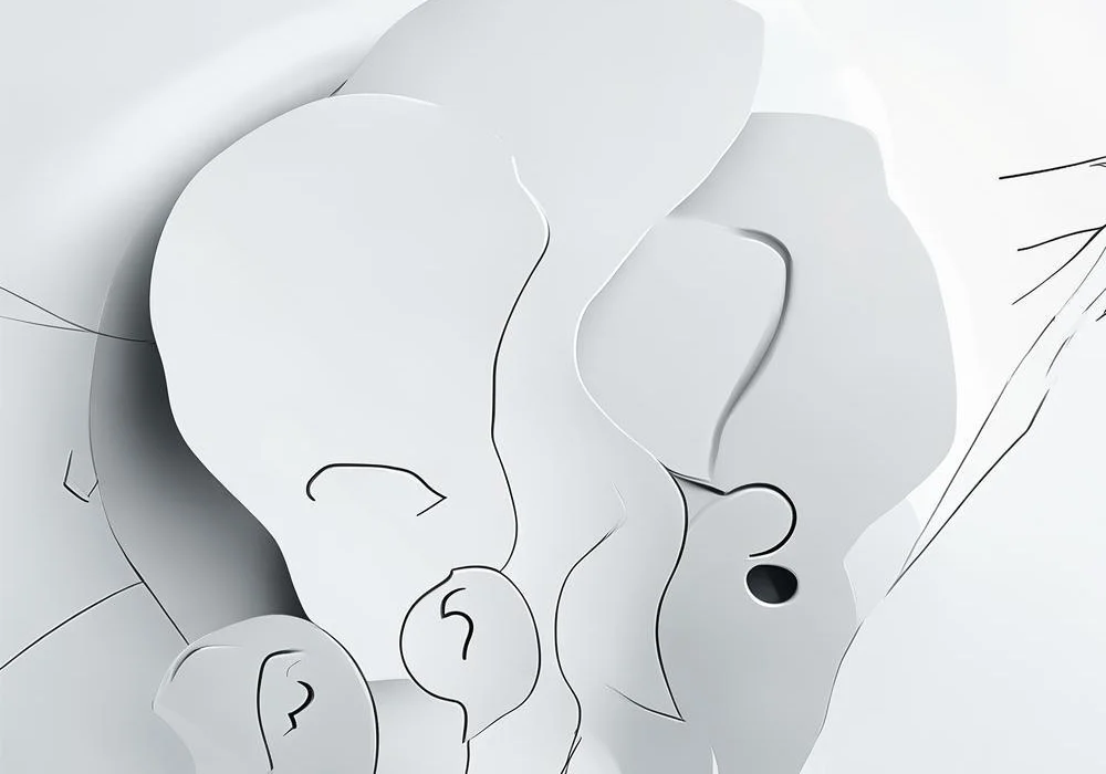 圣巴黎咖啡：品味法式浪漫尽在这一杯香醇之中